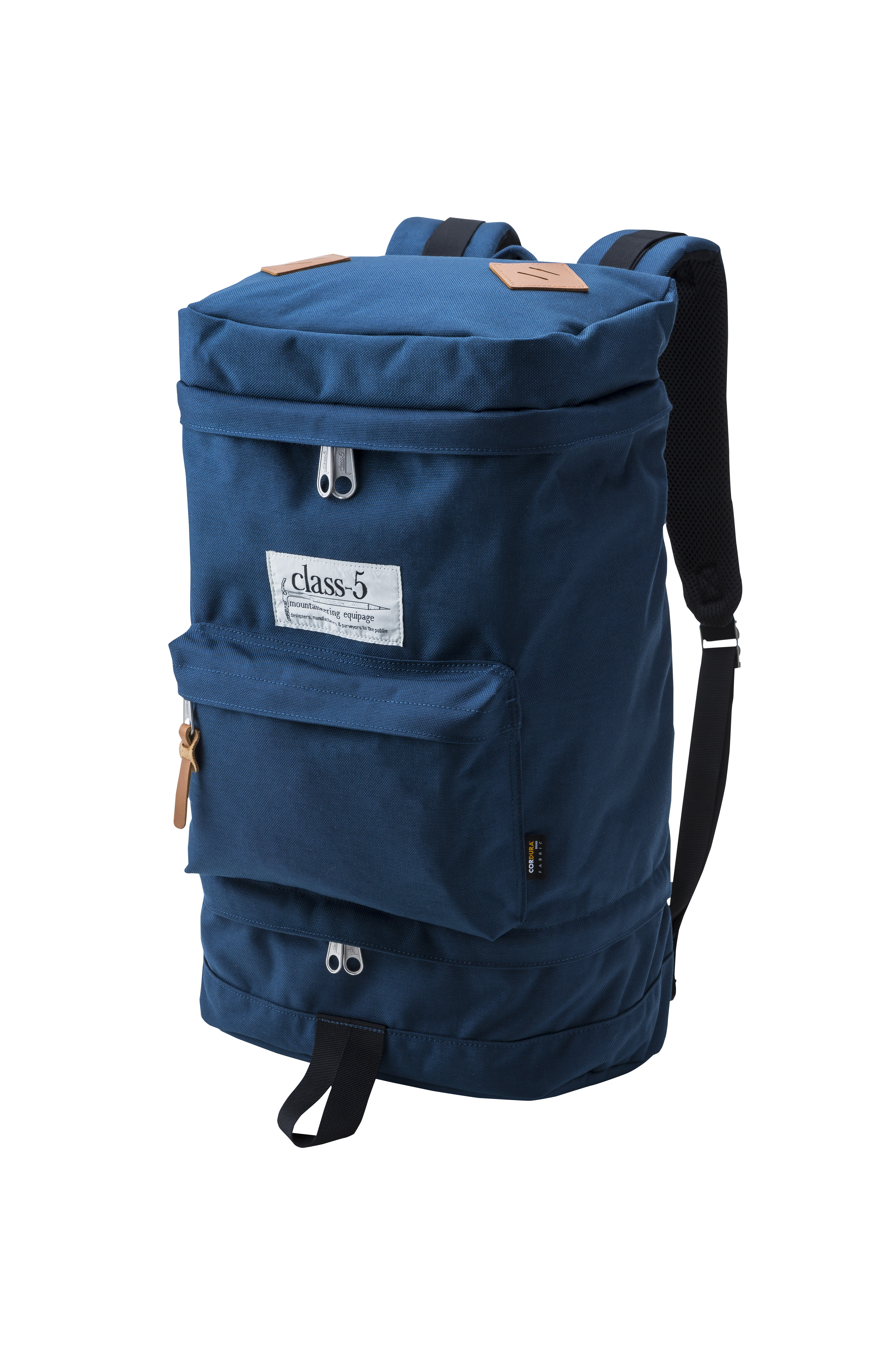 ARC BOX DAYPACK