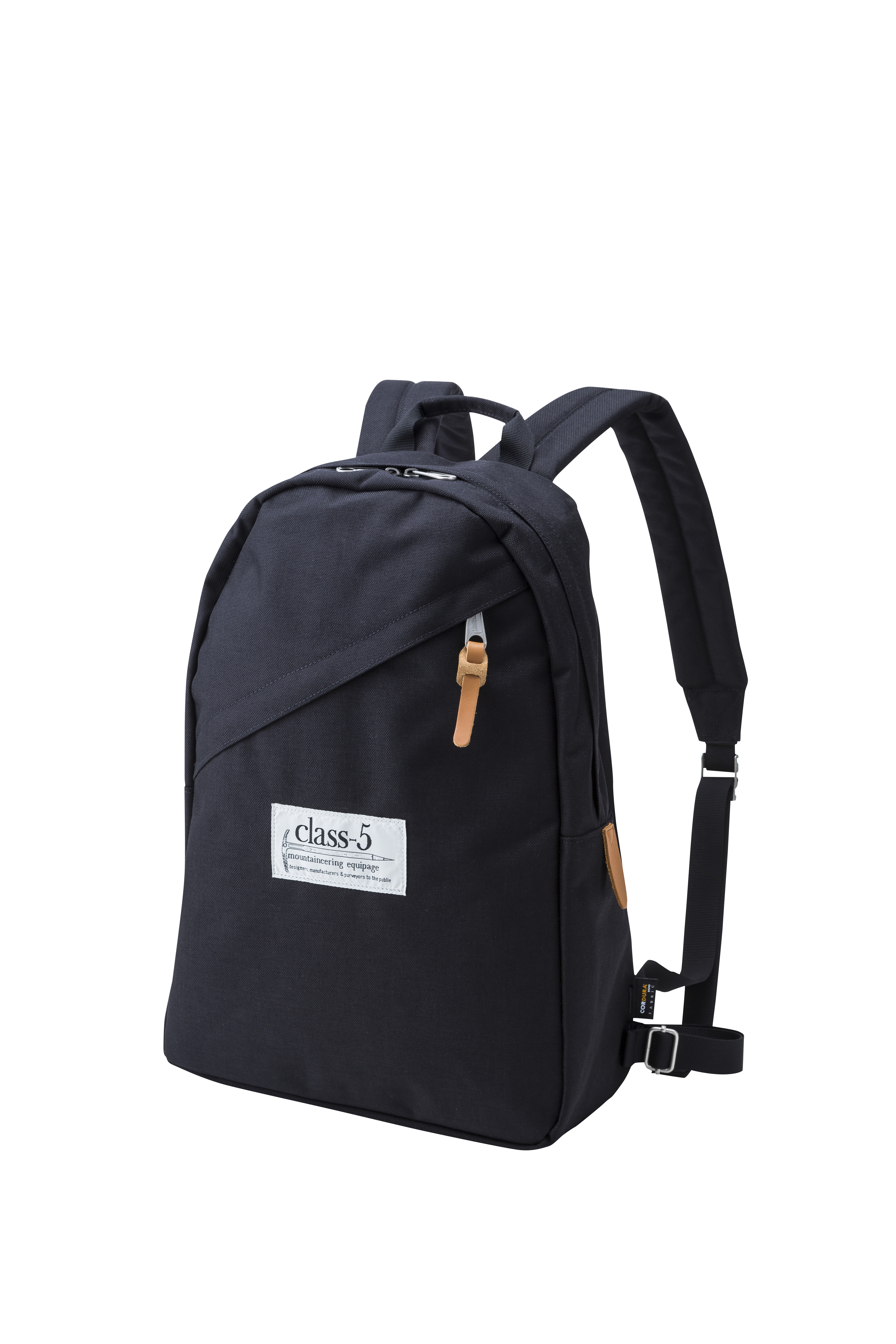 ARC DAYPACK